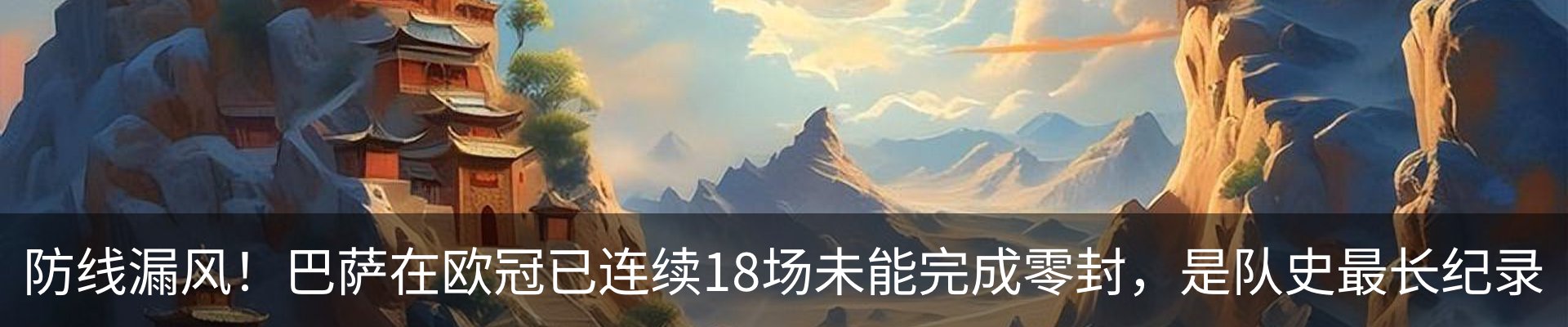 资讯动态